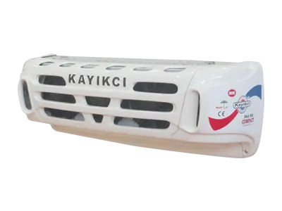 MAX 500 KOMPAKT